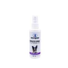 Load image into Gallery viewer, Bathless Spray, 3oz (88mL)