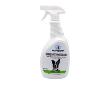 Load image into Gallery viewer, Home & Pet Protector, 24oz (709mL)