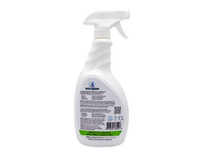 Load image into Gallery viewer, Home & Pet Protector, 24oz (709mL)