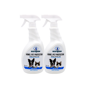 Home & Pet Protector, 24oz (709mL)