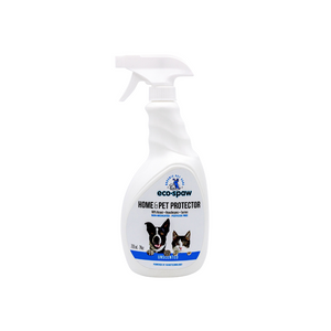 Home & Pet Protector, 24oz (709mL)