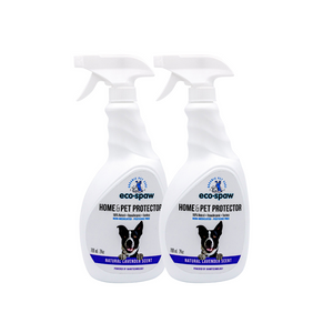 Home & Pet Protector, 24oz (709mL)