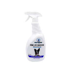 Home & Pet Protector, 24oz (709mL)