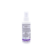 Load image into Gallery viewer, Bathless Spray, 3oz (88mL)