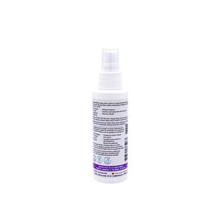 Bathless Spray, 3oz (88mL)