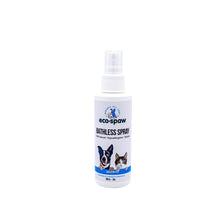 Load image into Gallery viewer, Bathless Spray, 3oz (88mL)