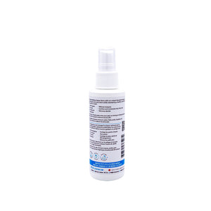 Bathless Spray, 3oz (88mL)