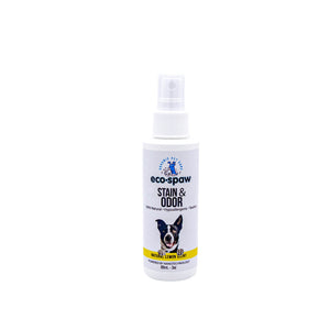 Stain & Odor, 3oz (88mL)