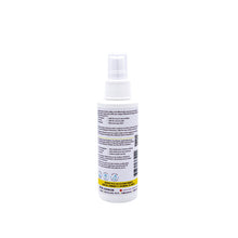 Load image into Gallery viewer, Stain &amp; Odor, 3oz (88mL)