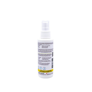 Stain & Odor, 3oz (88mL)