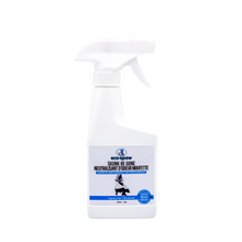 Charger l&#39;image dans la galerie, Neutralisant d&#39;odeur moufette 236mL