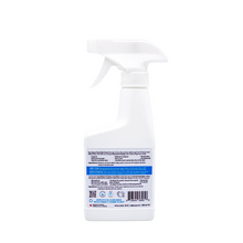 Charger l&#39;image dans la galerie, Neutralisant d&#39;odeur moufette 236mL