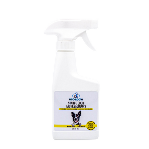 Taches et odeurs 236mL