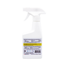 Load image into Gallery viewer, Stain &amp; Odor, 8oz (236mL)