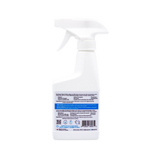 Load image into Gallery viewer, Stain &amp; Odor, 8oz (236mL)