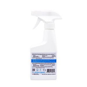 Stain & Odor, 8oz (236mL)