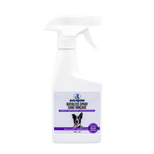 Load image into Gallery viewer, Bathless Spray, 8oz (236mL)