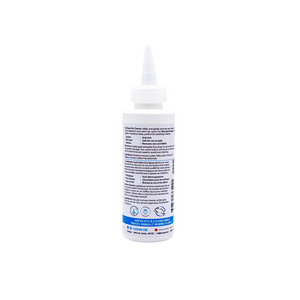 Unscented Dog & Cat Ear Cleaner, 4oz