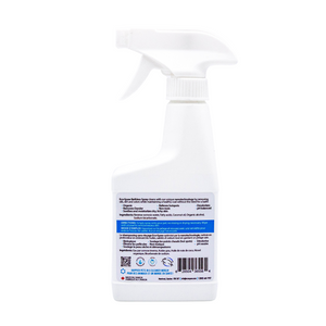 Bathless Spray, 8oz (236mL)