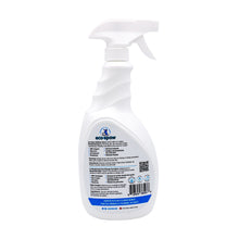 Load image into Gallery viewer, Bathless Spray, 24oz (709mL)