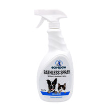 Load image into Gallery viewer, Bathless Spray, 24oz (709mL)