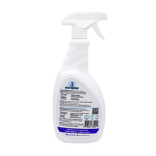 Load image into Gallery viewer, Bathless Spray, 24oz (709mL)