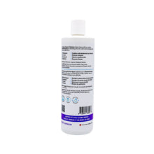 Charger l&#39;image dans la galerie, Shampooing bio recharge 473mL avec bouchon de remplissage