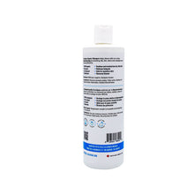Charger l&#39;image dans la galerie, Shampooing bio recharge 473mL avec bouchon de remplissage